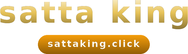 satta king logo