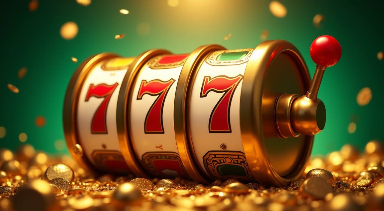 satta king Wheel Of Fortune di satta king Malaysia