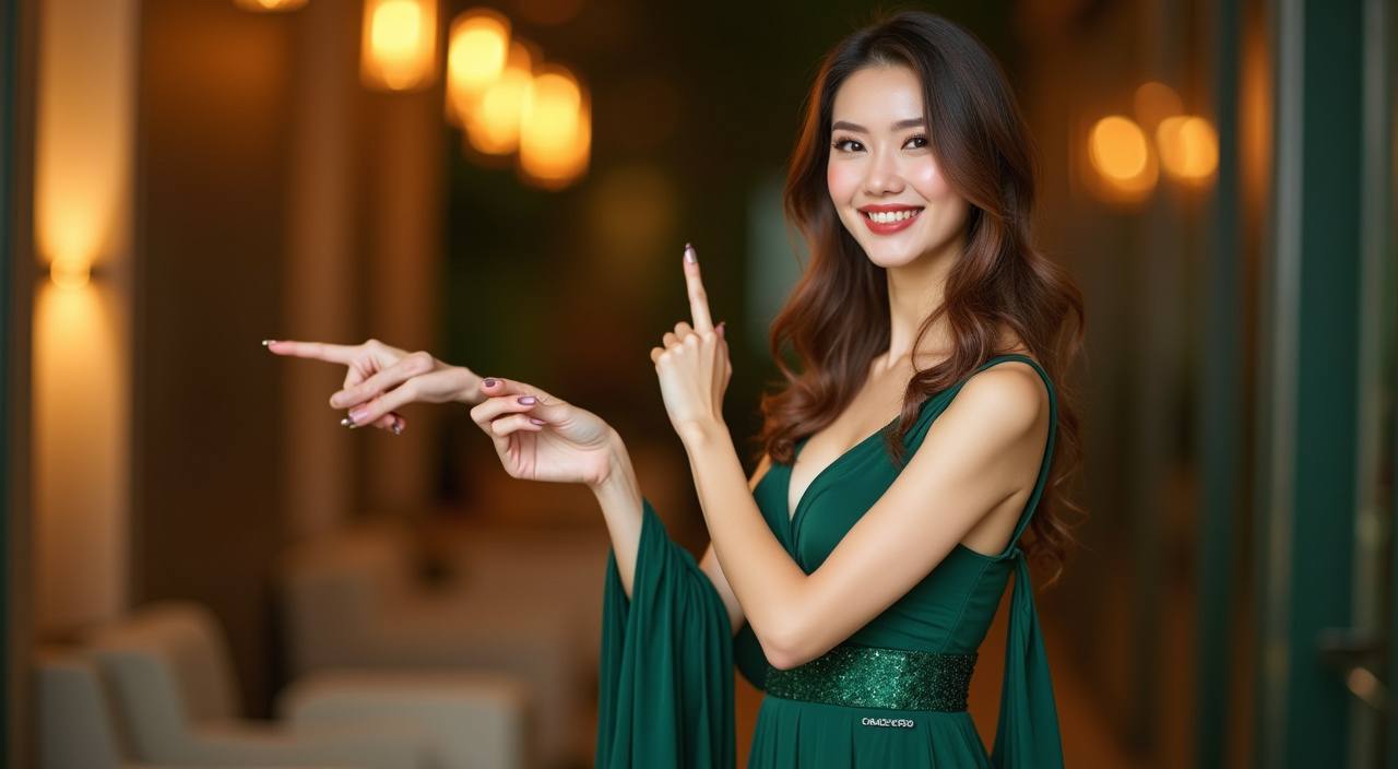 satta king Semua Yang Kami Tawarkan Dalam Realm