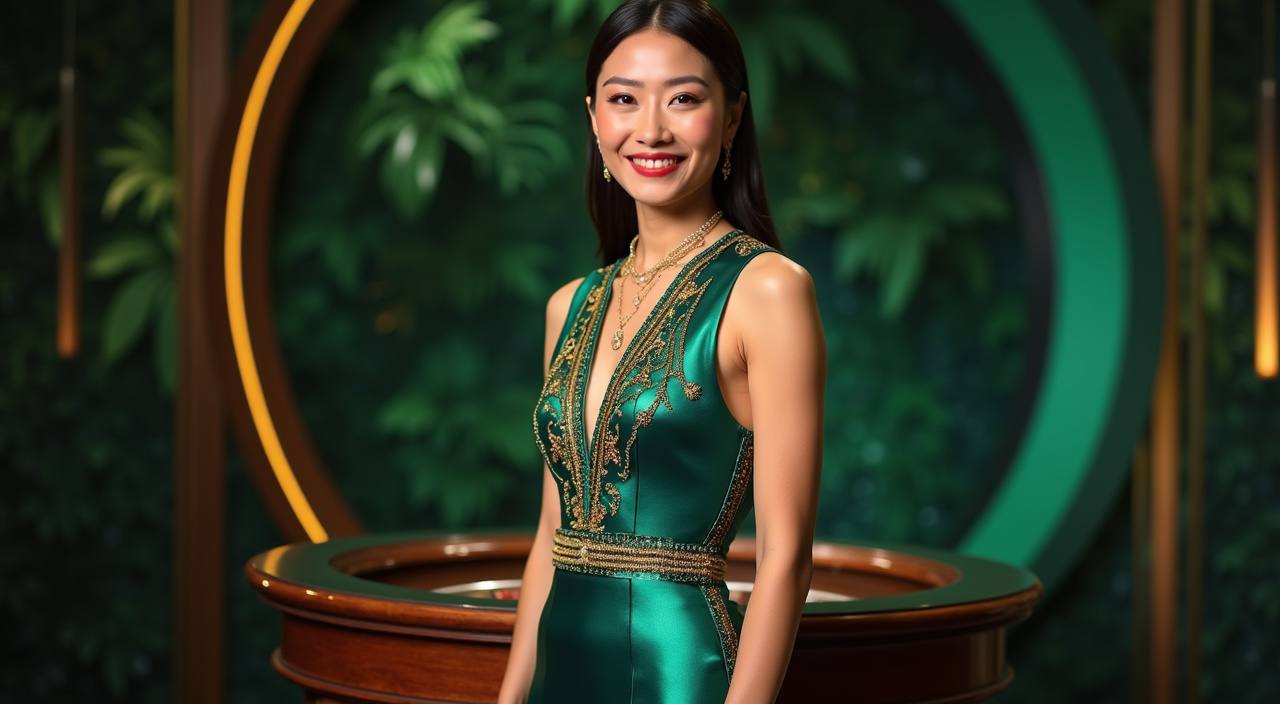 satta king Tahun Baru Cina